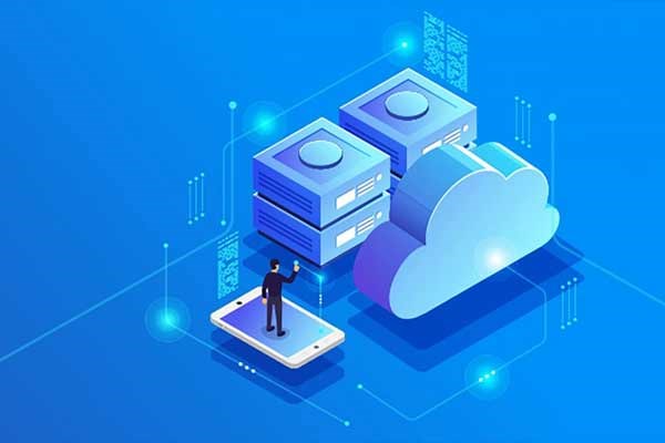 Tốc độ truy cập của VPS US và VPS Việt Nam