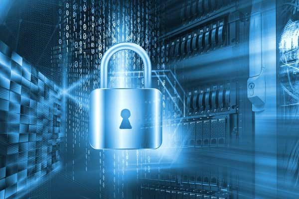 Bảo mật thông tin của VPS US và VPS Việt Nam