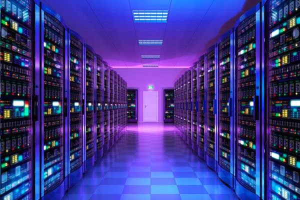 Những tiêu chí chuẩn của Data Center là gì?