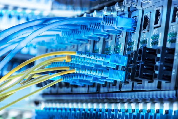  Ưu điểm khi thuê chỗ đặt máy chủ tại Viettel IDC