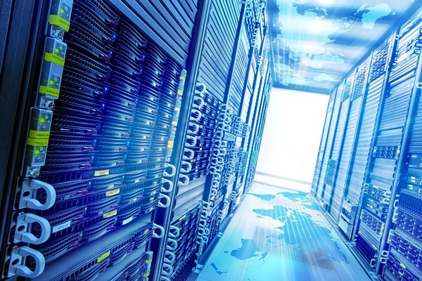Tiêu chuẩn để đánh giá Data Center là gì?