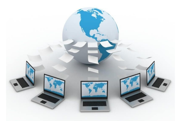 Web Portal là gì - Lựa chọn phù hợp thay thế cho website thông thường