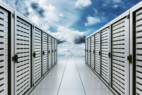 Thuê chỗ đặt máy chủ (Colocation) là gì?