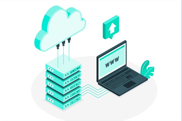 Cách chọn Hosting chất lượng
