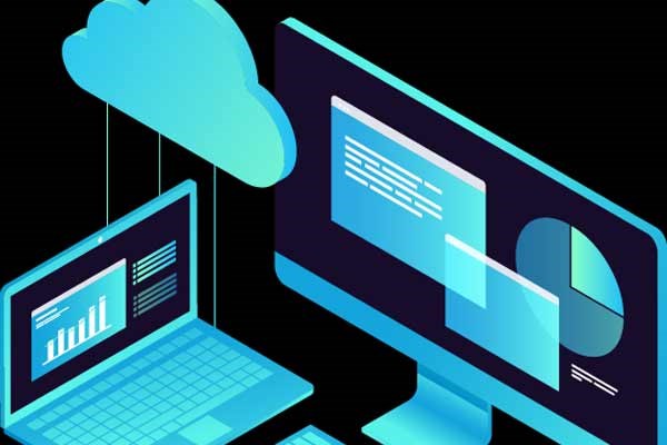 Lợi ích của Windows Virtual Desktop là gì?
