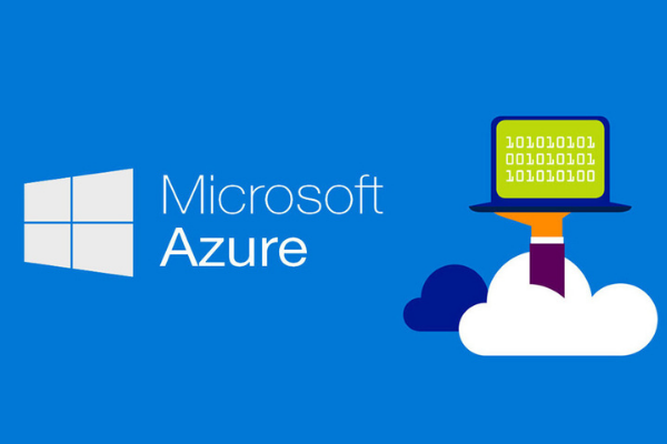 Microsoft Azure