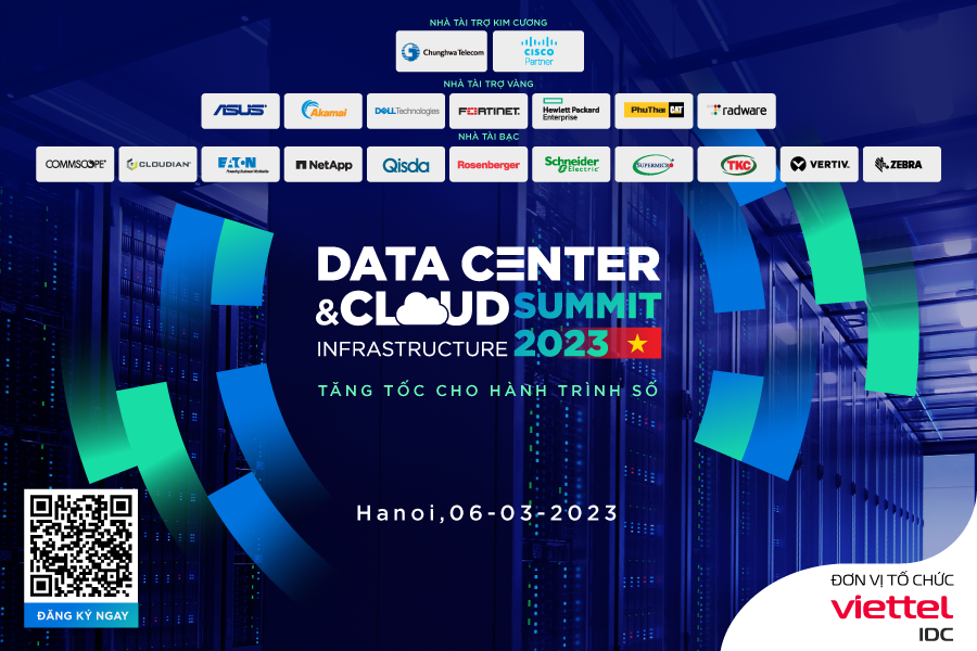 dcci-summit-2023