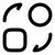 Chuyển đổi dễ dàng