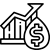 Tối ưu chi phí & hiệu suất