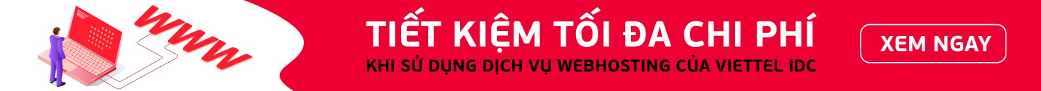 https://viettelidc.com.vn/web-hosting
