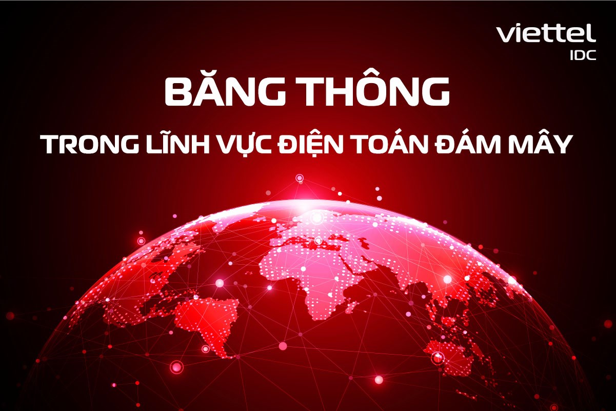 băng thông (bandwidth)