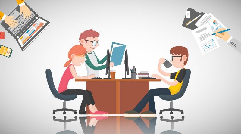 Viettel IDC Tuyển dụng Chuyên viên phát triển hệ thống (OpenStack)