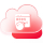Chống tấn công DDoS băng thông lớn cho hạ tầng Internet