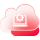Giải pháp nền tảng giám sát Multi-Cloud