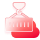 Dịch vụ lưu trữ và quản lý tập trung các Container Image