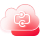 Kết nối mạng đến đám mây của Viettel IDC
