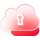 Máy chủ riêng trên đám mây mã nguồn mở - OpenStack