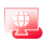 Không gian lưu trữ dữ liệu Website