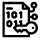 <strong>Mã Hóa Dữ Liệu </strong>