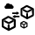 <strong>Cơ chế Publish/Subscribe</strong>