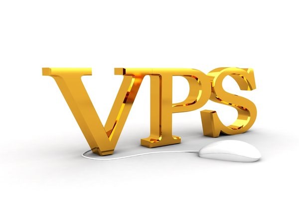 Dịch vụ VPS