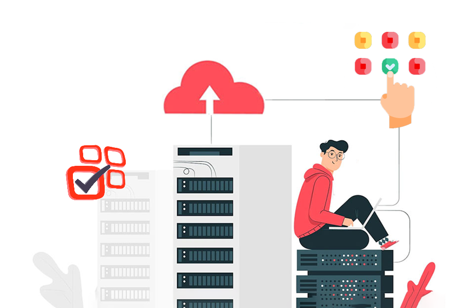 Dịch vụ thuê máy chủ ảo của Viettel IDC mang lại nhiều ưu điểm nổi bật