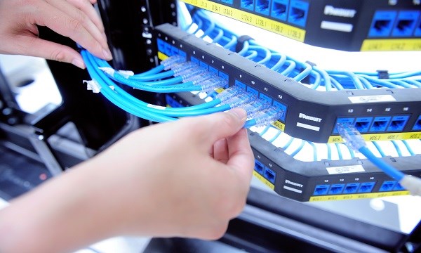 Viettel IDC mục tiêu trở thành trung tâm dữ liệu quốc gia