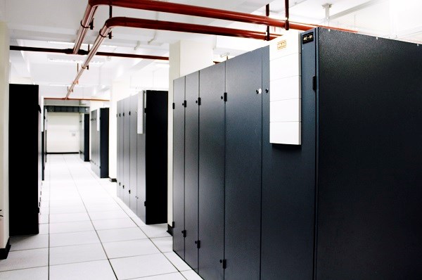 Viettel IDC đã có 5 trung tâm dữ liệu đạt tiêu chuẩn quốc tế Tier 3 trên toàn quốc